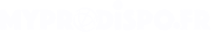 Logo Coredif